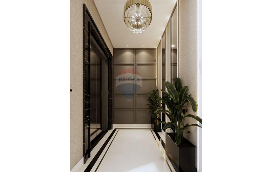 Apartamento - Venda - Governador Celso Ramos , Santa Catarina - WhatsApp Image 2026-01-25 at 15.56.39.jpeg - 590131018-20