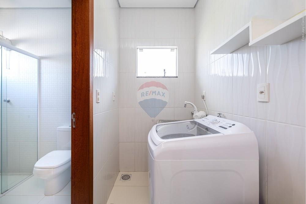 Casa - Venda - Lages , Santa Catarina - 010 26-01-26 Casa Rua Solon Vieira da Costa, 244 Gethal -CINTIA REMAX.jpg - 590071041-45