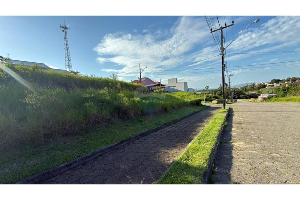 Terreno - Venda - Governador Celso Ramos , Santa Catarina - WhatsApp Image 2026-02-12 at 17.21.36.jpeg - 590131009-250