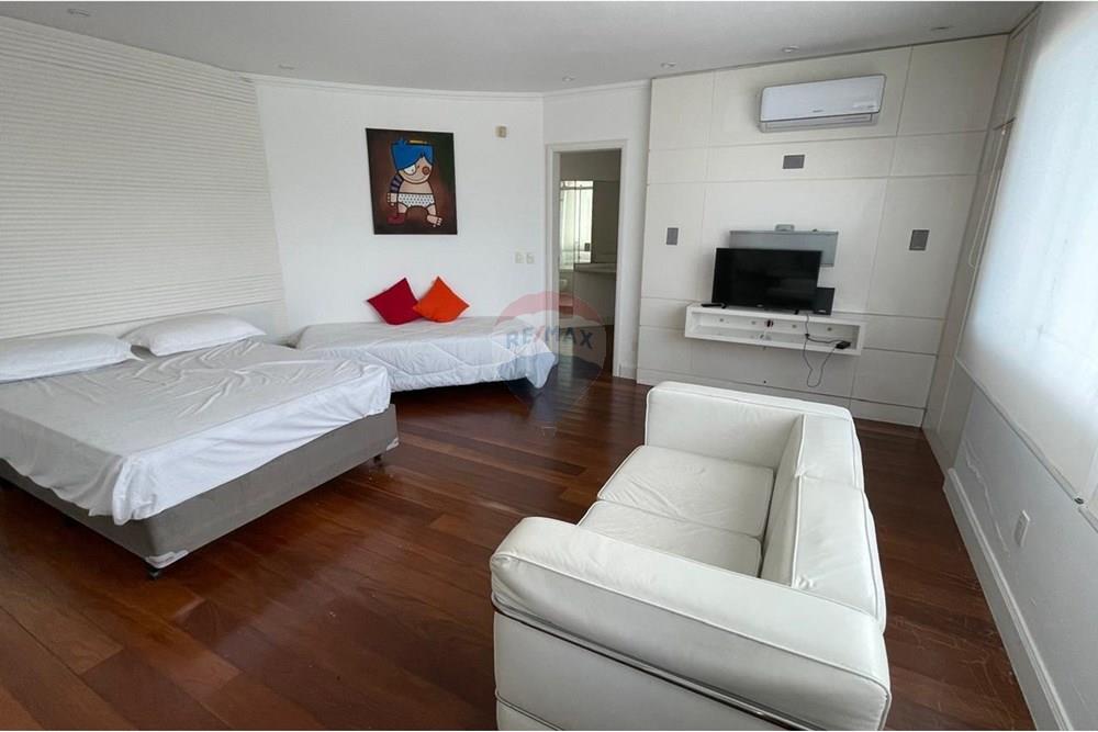 Casa - Venda - Florianópolis , Santa Catarina - WhatsApp Image 2025-11-25 at 13.43.07 (3).jpeg - 590511004-37