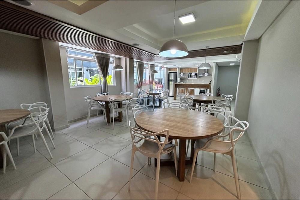 Apartamento - Alugar - São José , Santa Catarina - WhatsApp Image 2026-02-23 at 17.20.27 (1).jpeg - 590471004-59