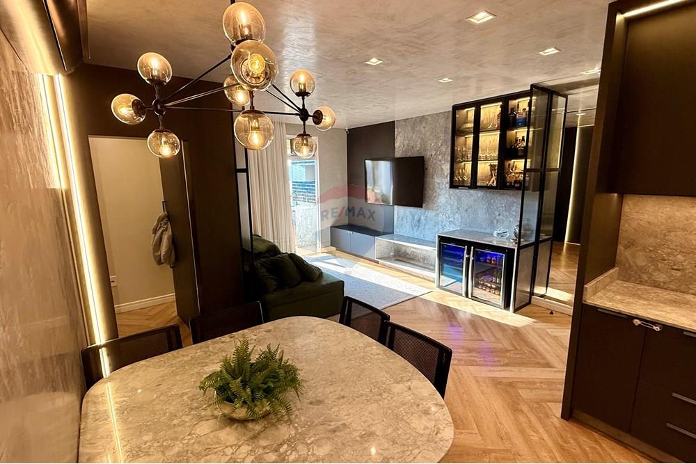 Apartamento - Venda - Itajaí , Santa Catarina - IMG_8598.jpg - 590231010-148