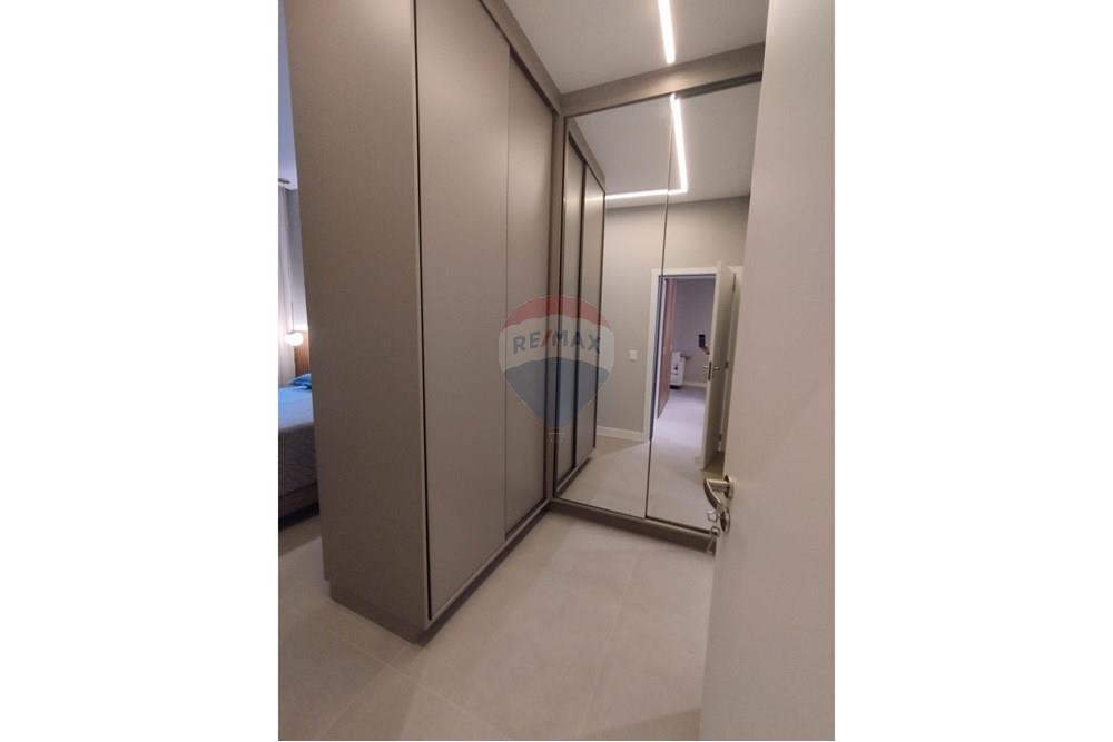 Apartamento - Venda - Florianópolis , Santa Catarina - WhatsApp Image 2024-06-24 at 10.44.51 (1).jpeg - 590511004-30