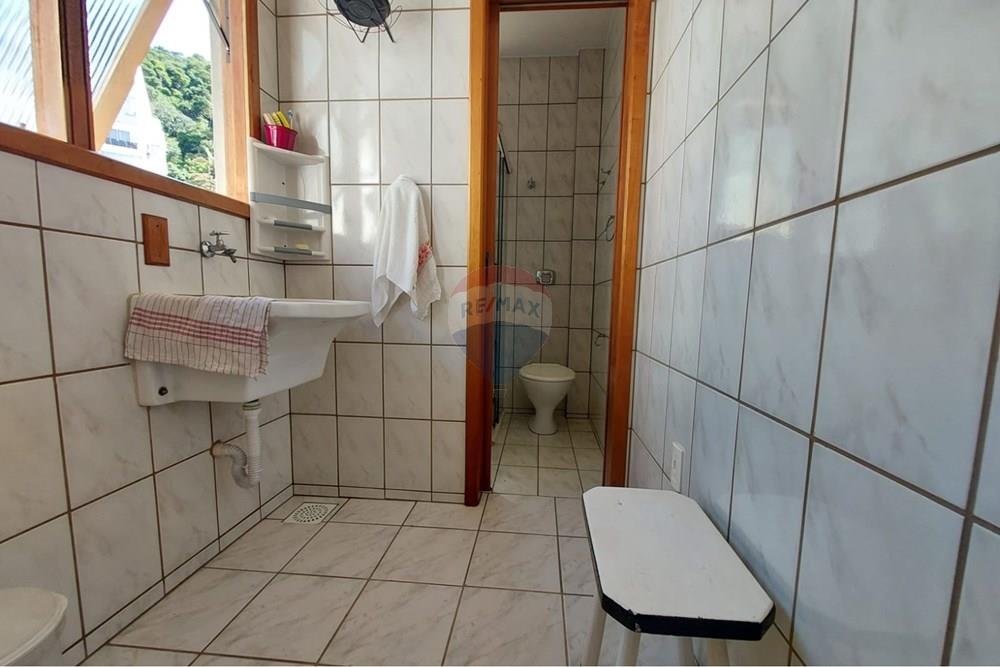 Casa - Venda - São José , Santa Catarina - WhatsApp Image 2026-03-30 at 10.50.09 (3).jpeg - 590471034-6