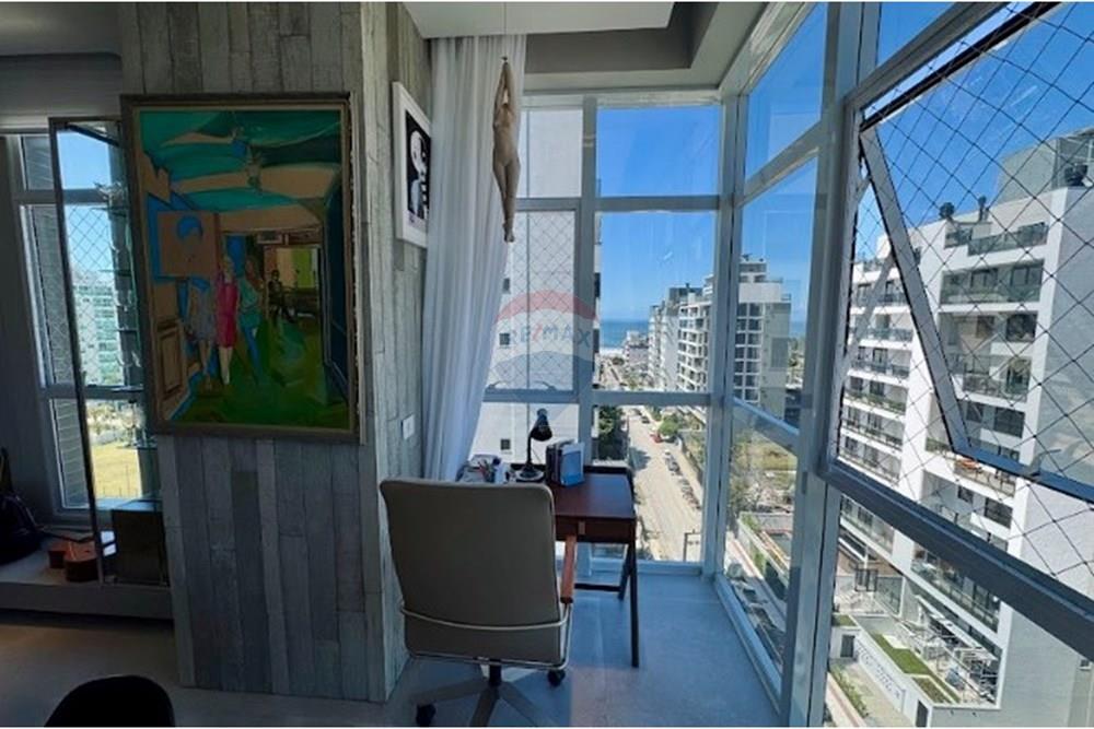 Apartamento - Venda - Itajaí , Santa Catarina - WhatsApp Image 2025-09-15 at 14.11.15.jpeg - 590231010-143