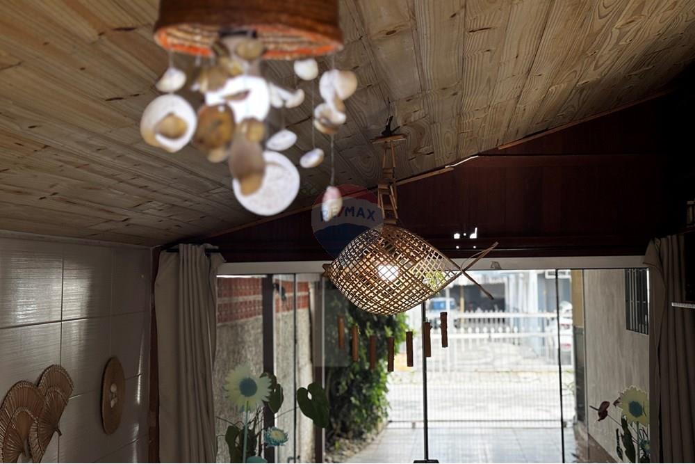 Casa - Venda - Florianópolis , Santa Catarina - Pendente.JPG - 590511002-52