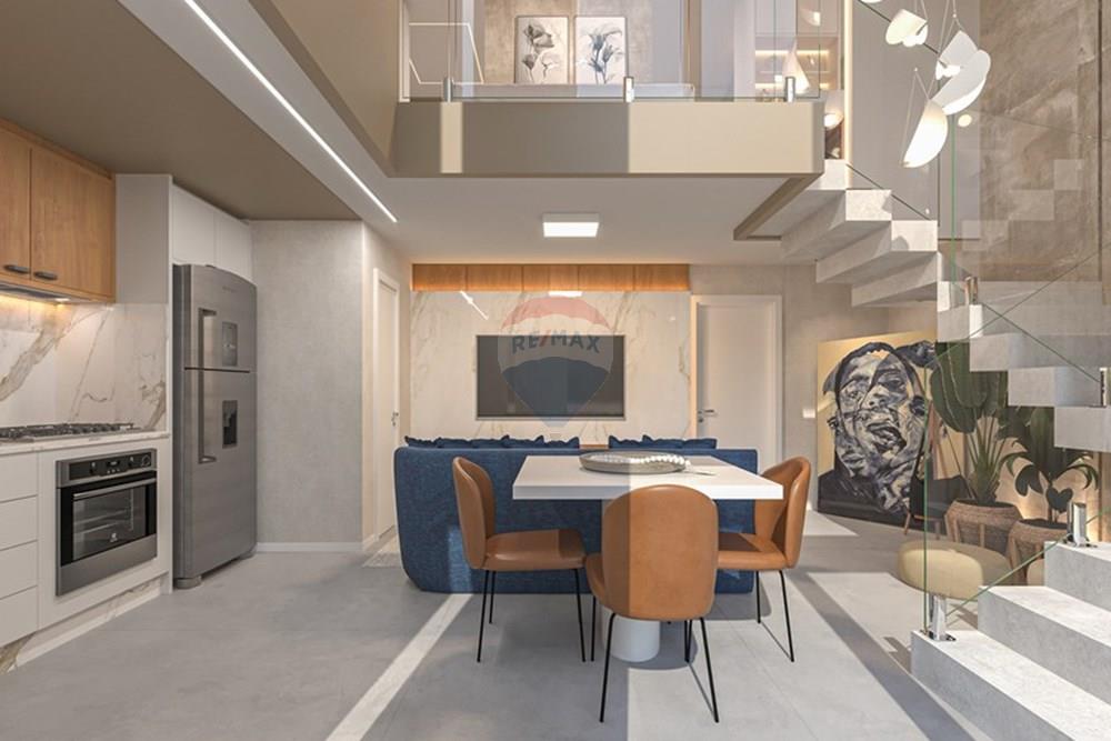 Apartamento - Venda - Porto Belo , Santa Catarina - FINAL_AP5_PRINCIPIA.jpg - 590071002-300