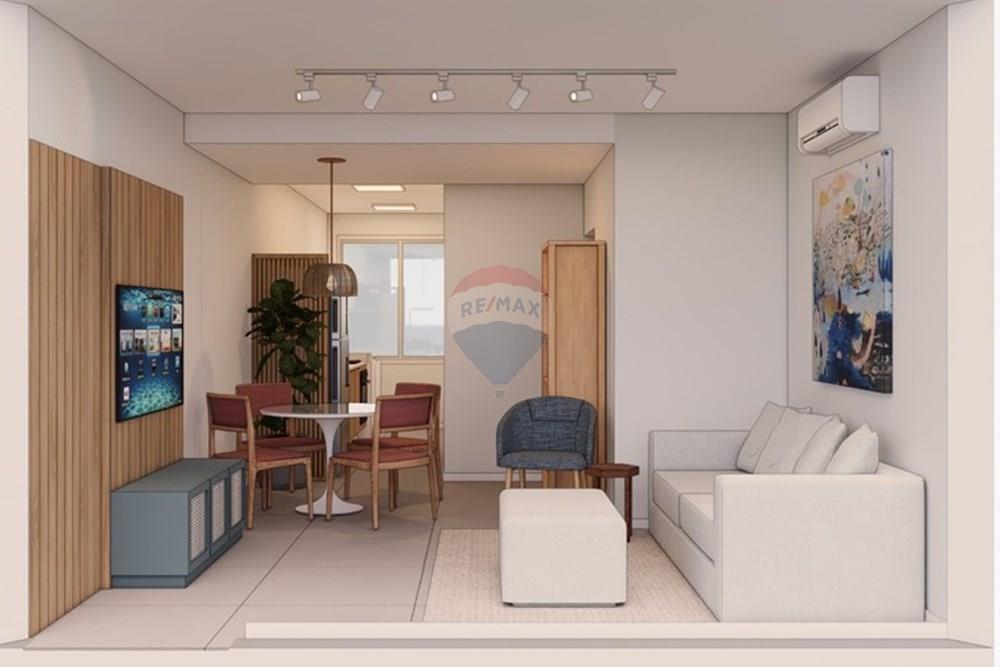 Apartamento - Venda - Florianópolis , Santa Catarina - WhatsApp Image 2025-05-05 at 08.08.29 (3).jpeg - 590101019-23