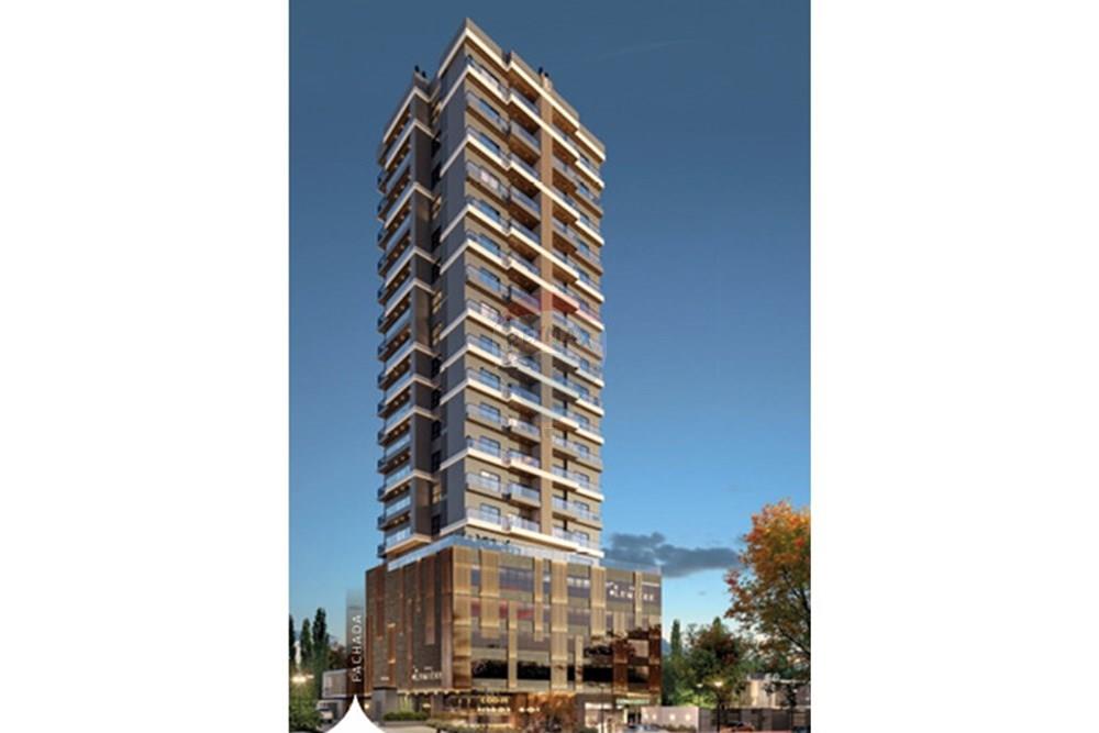 Apartamento - Venda - Camboriú , Santa Catarina - Captura de tela 2025-09-13 114117.jpg - 590531029-2