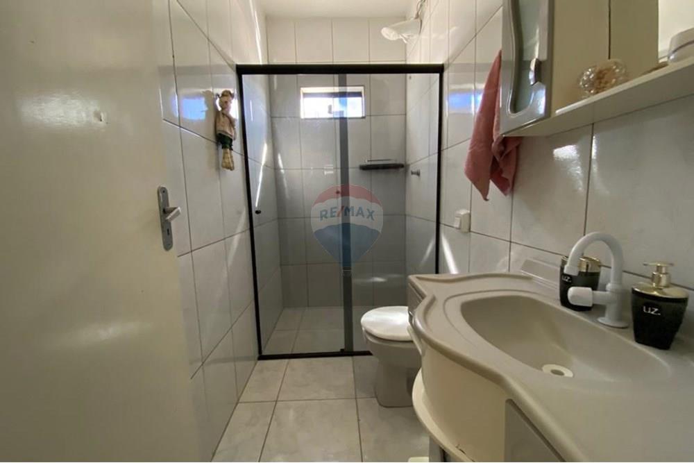 Casa à venda, 187m² - Foto 10