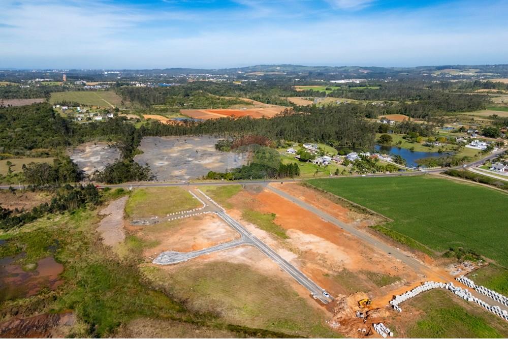 Terreno - Venda - Criciúma , Santa Catarina - DJI_20250918152744_0019_D.jpg - 590311013-142