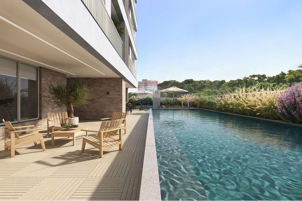 Apartamento - Venda - Joinville , Santa Catarina - IMG_7465.jpeg - 590501001-84