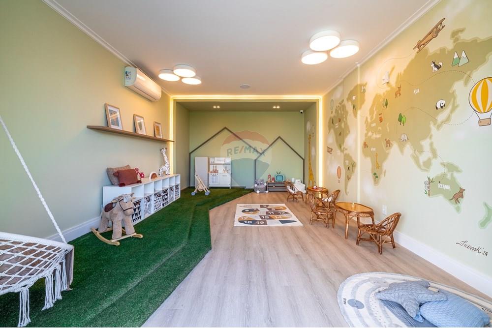 Apartamento - Venda - Itajaí , Santa Catarina - 10.jpeg - 590321047-23