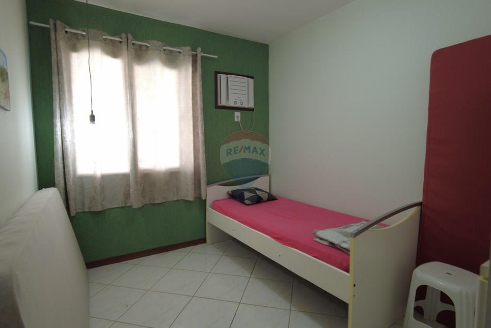 Apartamento - Venda - Itapema , Santa Catarina - DJI_0914.JPG - 590401028-14
