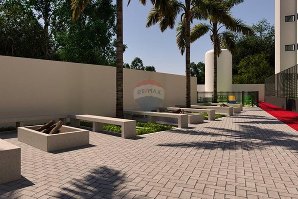 Apartamento - Venda - Porto Belo , Santa Catarina - 1680100096333_8a90c212-d678-4f5a-ab66-bcf1255694fc.jpg - 590551010-2