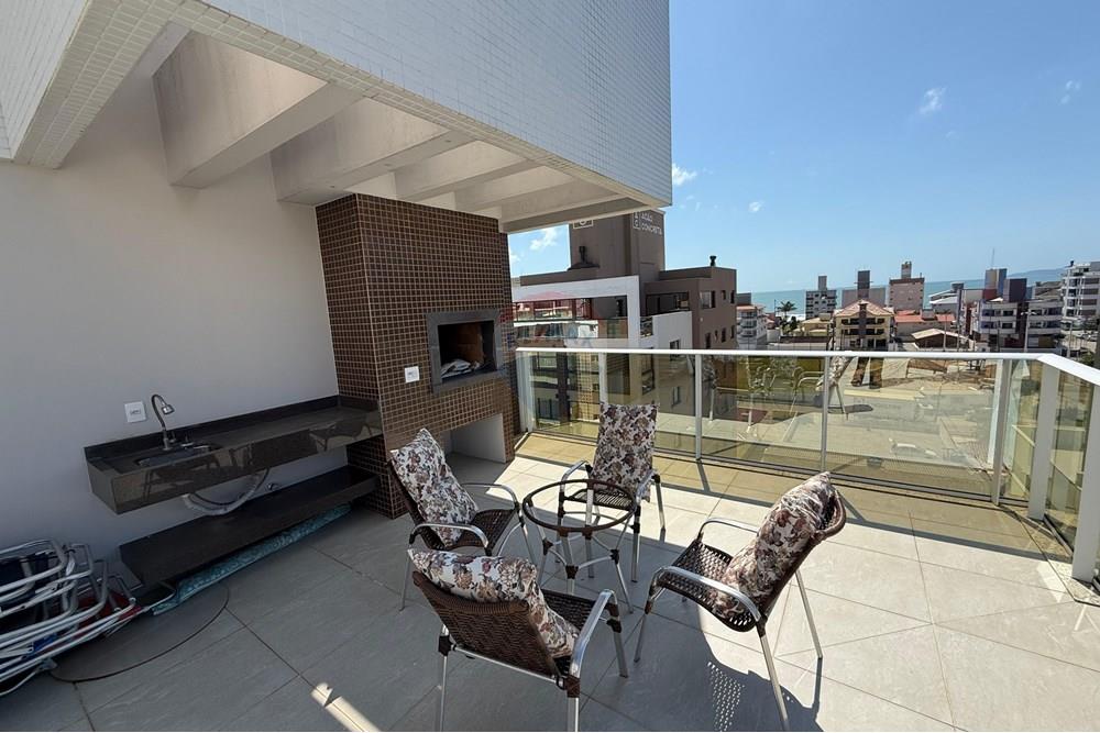 Cobertura - Venda - Governador Celso Ramos , Santa Catarina - WhatsApp Image 2025-09-15 at 15.36.14 (4).jpeg - 590131002-49