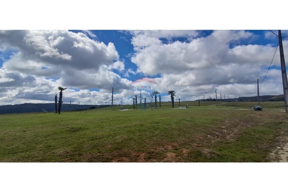 Terreno - Venda - Rancho Queimado , Santa Catarina - WhatsApp Image 2026-01-06 at 13.28.49 (1).jpeg - 590471023-27