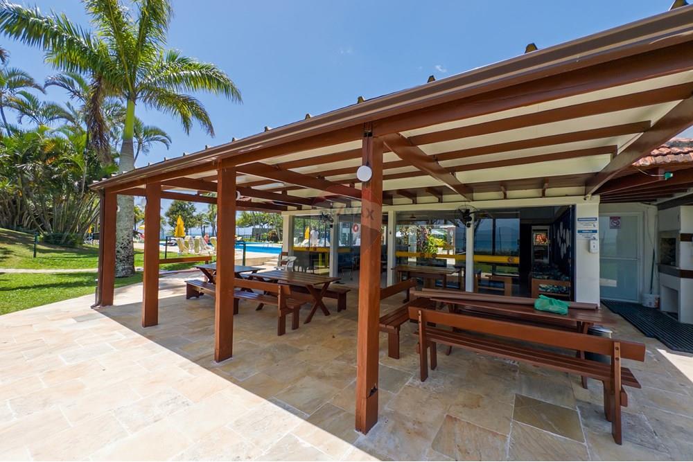 Apartamento - Venda - Florianópolis , Santa Catarina - IDG_20251119_120209_448.jpg - 590551017-50