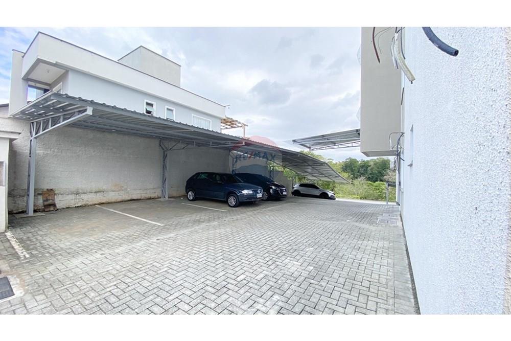 Apartamento - Venda - Indaial , Santa Catarina - 8ac814c3-e2fa-461c-878a-83fa1fc690a9 (1).jpg - 590301003-9