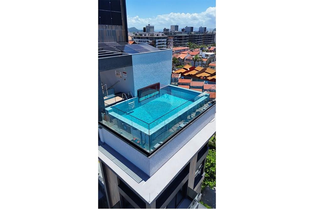 Bostad - Lägenhet - Florianópolis , Santa Catarina - BR - aut_drone_0000_DJI_20241218000829_0007_D.jpg - 590511002-36