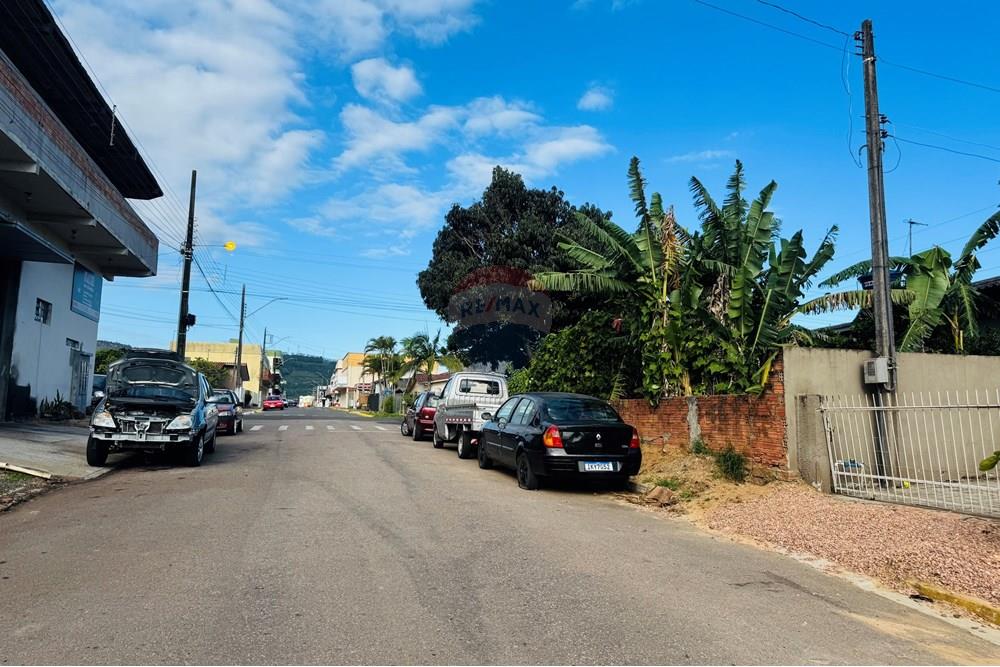 Casa - Venda - Santa Rosa do Sul , Santa Catarina - IMG_0745.jpeg - 590491012-22