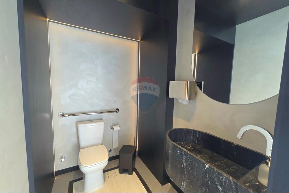 Apartamento - Venda - Navegantes , Santa Catarina - 20250929_141001.jpg - 590231179-236