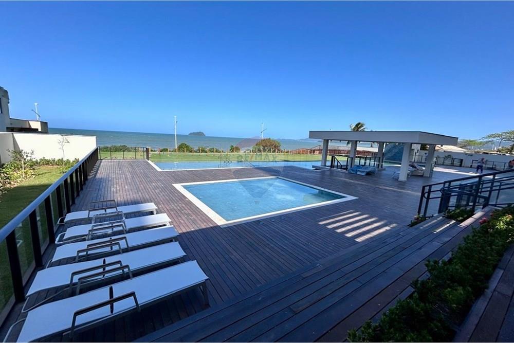 Apartamento - Venda - Balneário Piçarras , Santa Catarina - WhatsApp Image 2026-03-04 at 02.12.01.jpeg - 590481031-15