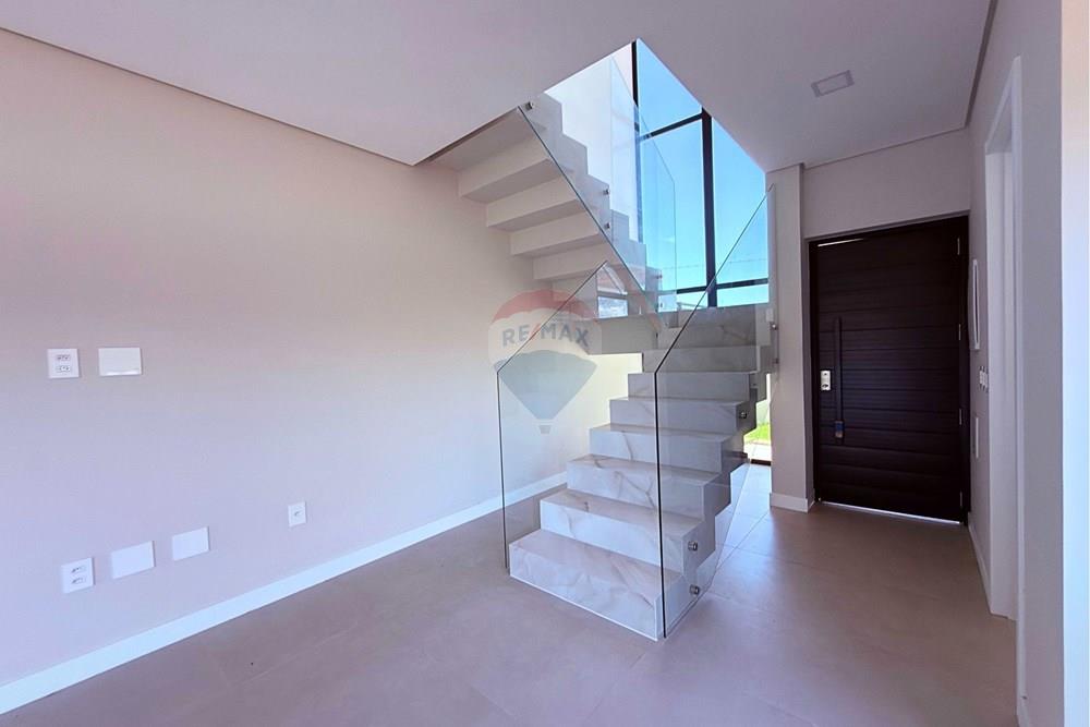 Casa - Venda - Florianópolis , Santa Catarina - 10.jpg - 590101035-15