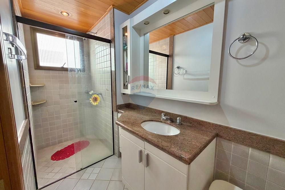 Apartamento - Venda - Balneário Camboriú , Santa Catarina - IMG_6965.jpg - 590231205-8