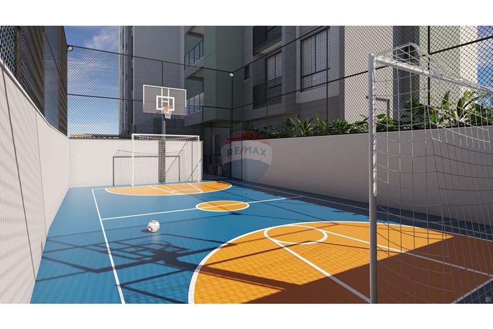 Apartamento - Venda - Itajaí , Santa Catarina - 1693420112925_2f25c1d4-c2df-413b-a040-67ef6b7ccfdf.jpg - 590321047-38