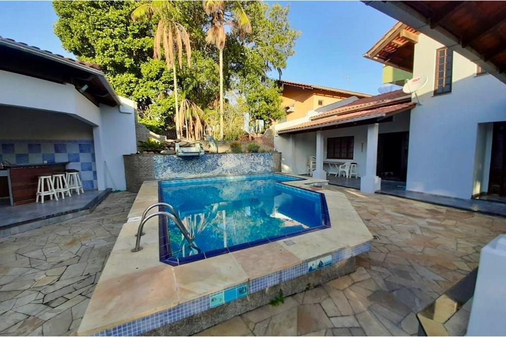 Casa - Venda - Penha , Santa Catarina - WhatsApp Image 2025-07-13 at 00.23.49 (1).jpeg - 590091043-21