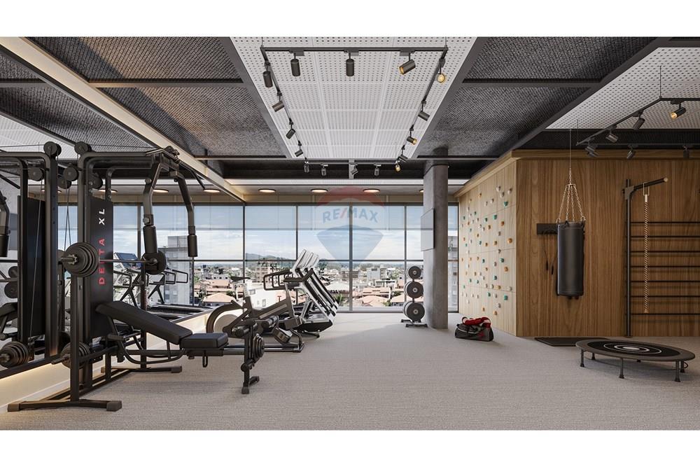 Apartamento - Venda - Balneário Piçarras , Santa Catarina - T_M_ACADEMIA_EF_web.jpg - 590091046-38