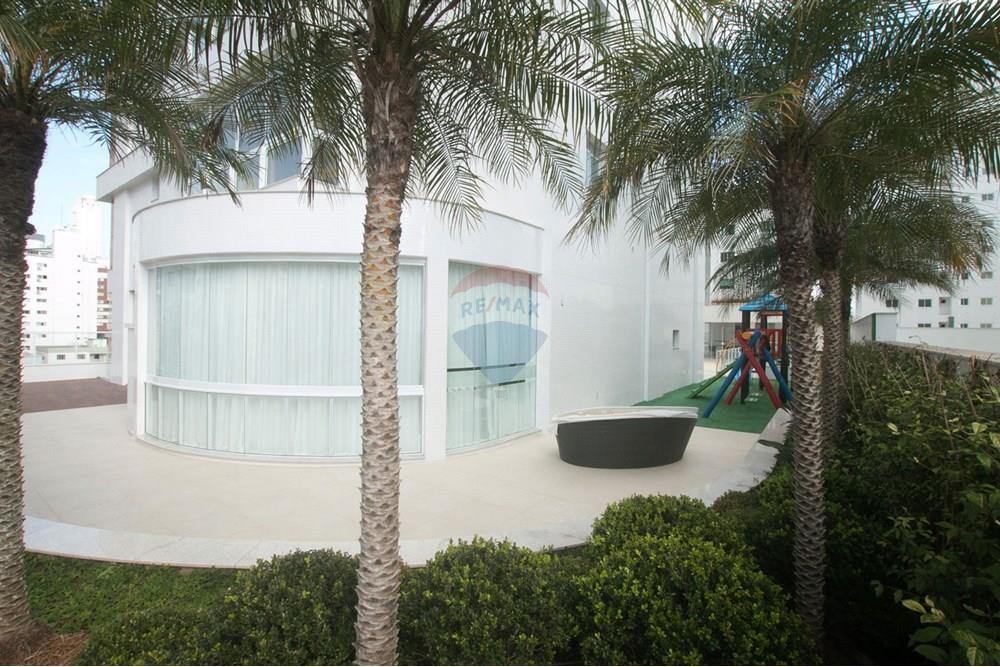 Apartamento - Venda - Balneário Camboriú , Santa Catarina - 1613158380338_e27773d7-e7a8-40c0-9599-d23d5da663ca.jpeg - 590231147-31