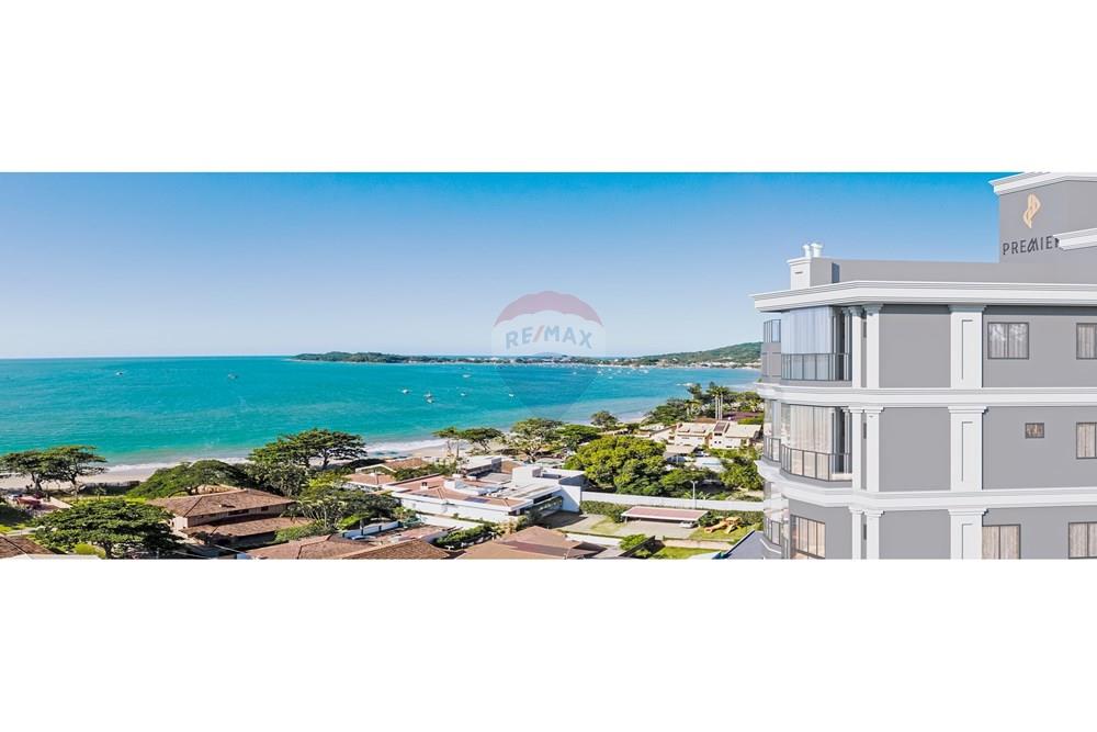 Apartamento - Venda - Penha , Santa Catarina - FERFIL (1).jpg - 590481021-17