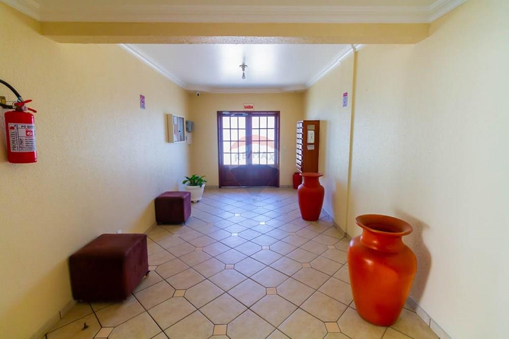 Apartamento - Alugar - Florianópolis , Santa Catarina - 9 - Hall de entrada.jpg - 590441012-51