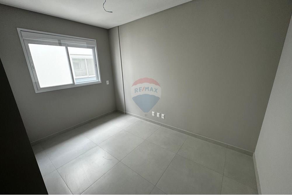 Apartamento - Venda - Governador Celso Ramos , Santa Catarina - WhatsApp Image 2025-02-02 at 11.49.31 (2).jpeg - 590131004-66