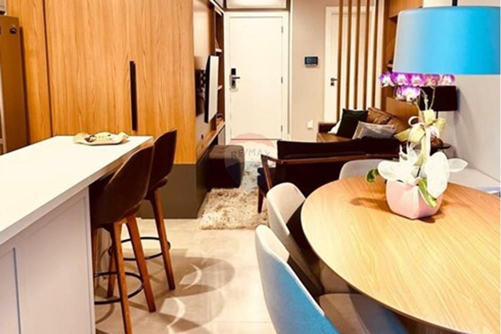 Apartamento - Venda - Itajaí , Santa Catarina - WhatsApp Image 2025-11-28 at 16.51.25.jpeg - 590231139-47