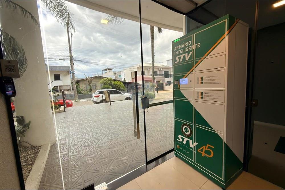 Apartamento - Venda - Itajaí , Santa Catarina - WhatsApp Image 2025-12-29 at 13.59.42.jpeg - 590231005-89