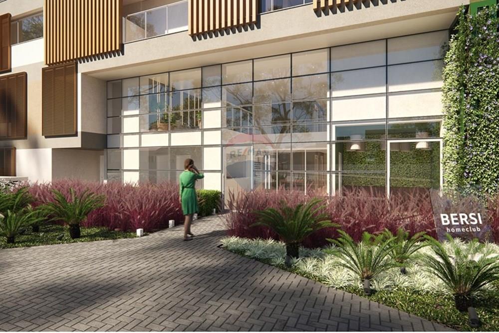 Apartamento - Venda - Penha , Santa Catarina - 06_R_B_GUARITA_HR.JPG - 590481031-16