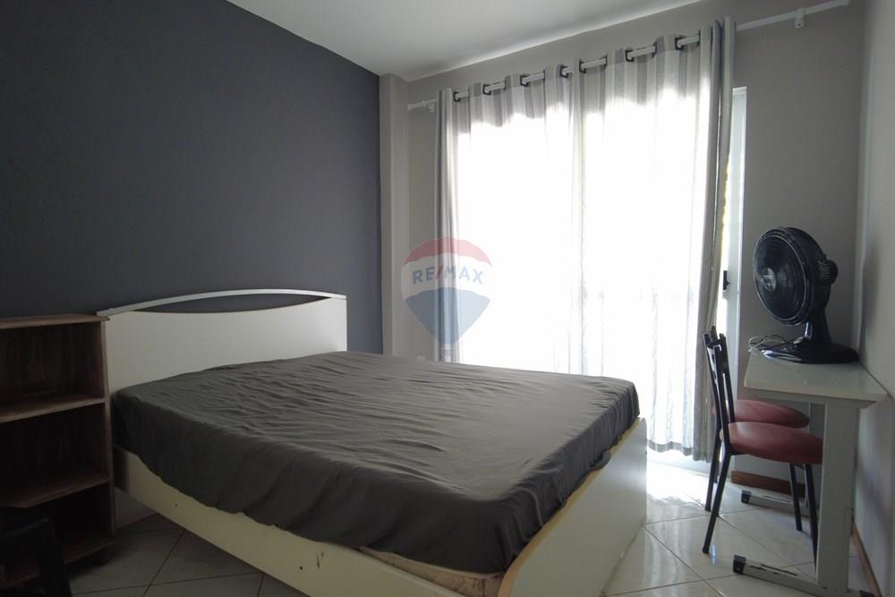 Apartamento - Venda - Itapema , Santa Catarina - DJI_0919.JPG - 590401028-14