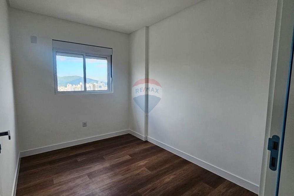 Apartamento - Venda - Itajaí , Santa Catarina - WhatsApp Image 2025-11-08 at 11.19.16 (4).jpeg - 590321022-202