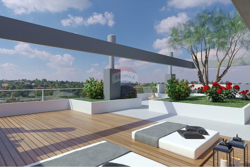 Apartamento - Venda - Florianópolis , Santa Catarina - WhatsApp-Image-2024-07-18-at-15.51.12.jpeg - 590551017-46