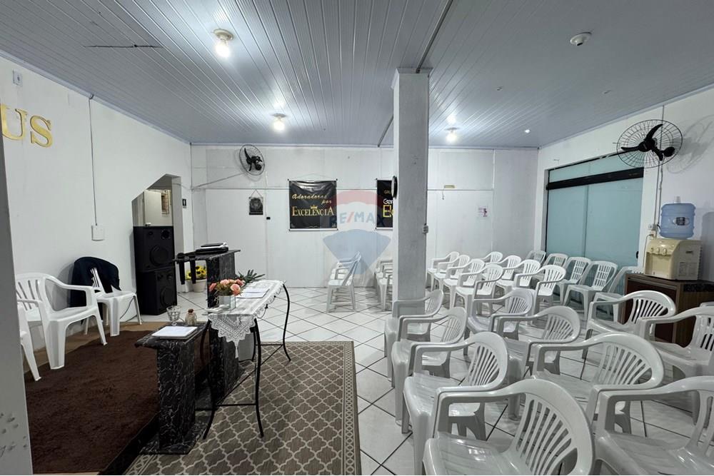 Prédio - Venda - Sombrio , Santa Catarina - IMG_8885.jpeg - 590491012-14