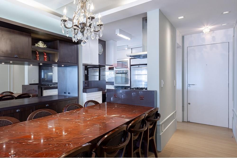 Apartamento - Venda - Florianópolis , Santa Catarina - Foto-7.jpg - 590471004-50