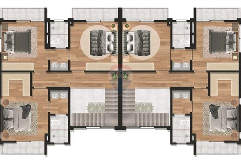 Sobrado - Venda - Florianópolis , Santa Catarina - IMG_2178.JPG - 590471004-46