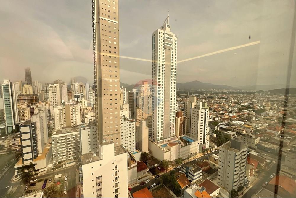 Apartamento - Alugar - Balneário Camboriú , Santa Catarina - IMG_8941.jpg - 590231111-63