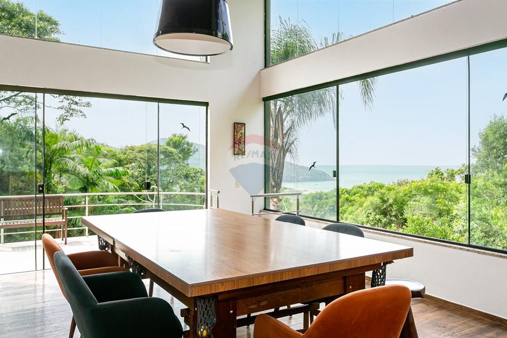 Casa - Venda - Florianópolis , Santa Catarina - web7G8A6757-Editar.jpg - 590101035-12