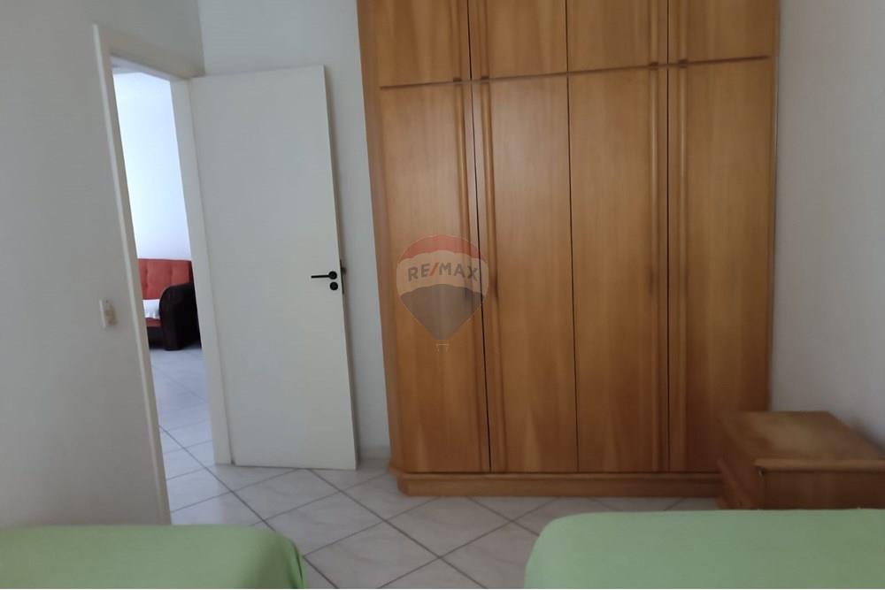 Apartamento - Venda - Itapema , Santa Catarina - WhatsApp Image 2025-12-02 at 11.25.42.jpeg - 590401052-4