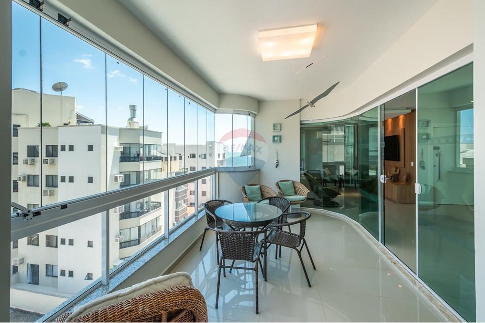 Apartamento - Venda - Itapema , Santa Catarina - Magic Tower 302 - Graziela Marques (18).jpg - 590321050-3