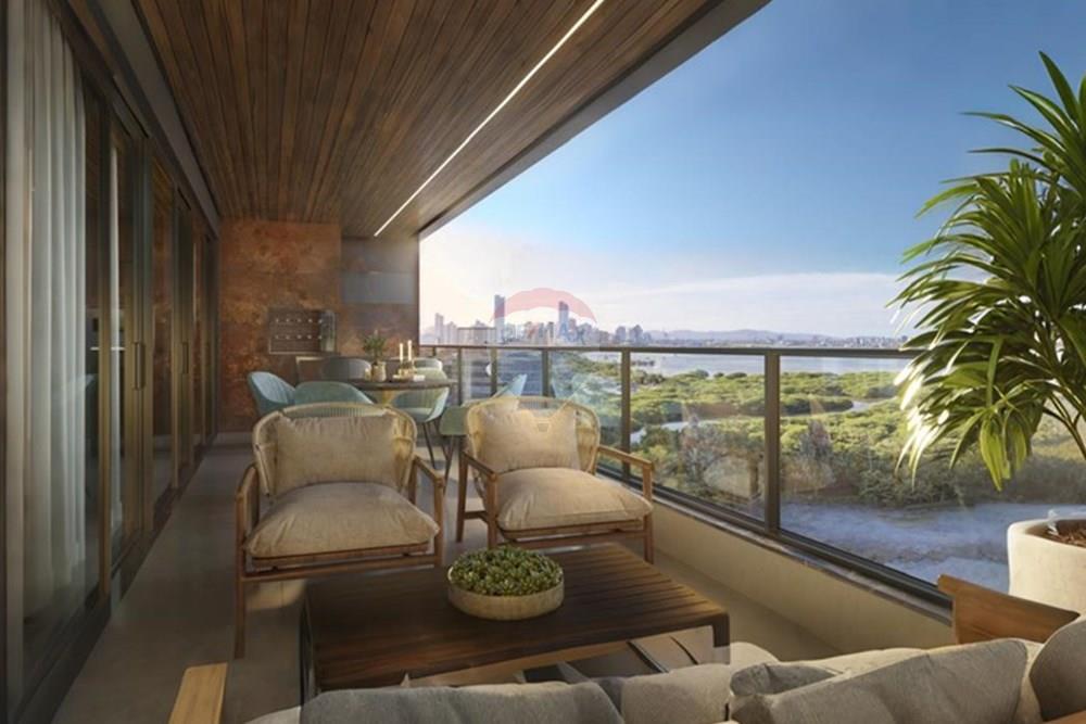 Apartamento - Venda - Itajaí , Santa Catarina - WhatsApp Image 2025-01-17 at 00.10.42 (9).jpeg - 590231139-19